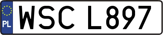 WSCL897