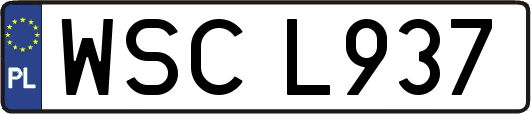 WSCL937