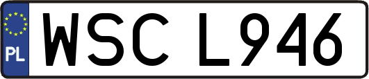 WSCL946