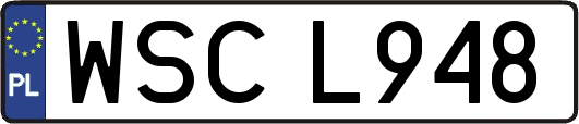 WSCL948
