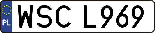 WSCL969