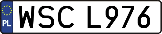 WSCL976