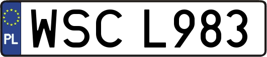WSCL983