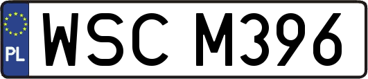 WSCM396