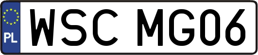 WSCMG06