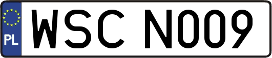 WSCN009
