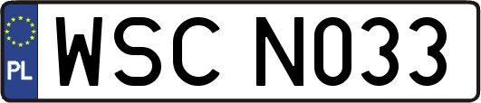 WSCN033