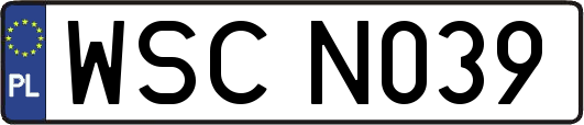 WSCN039