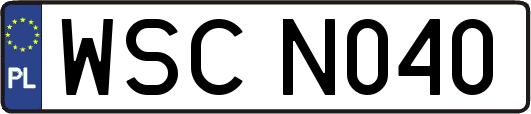WSCN040