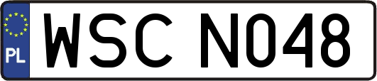 WSCN048