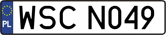 WSCN049