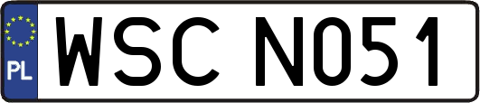 WSCN051