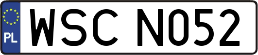 WSCN052