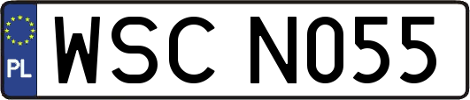 WSCN055