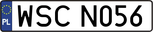 WSCN056