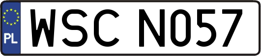 WSCN057