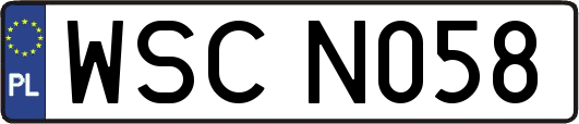 WSCN058