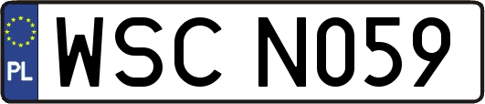 WSCN059