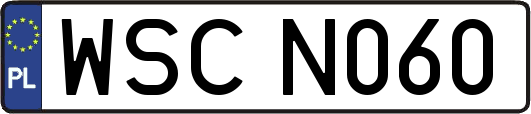 WSCN060