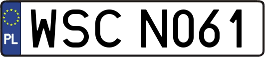 WSCN061