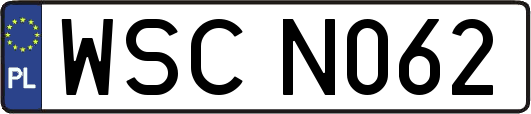 WSCN062