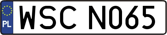 WSCN065