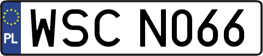 WSCN066