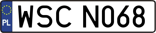 WSCN068