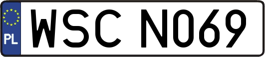 WSCN069