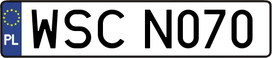 WSCN070