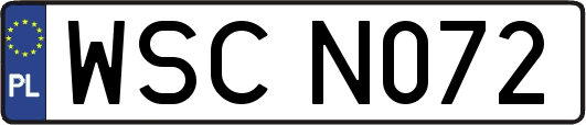 WSCN072