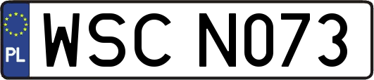 WSCN073