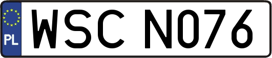 WSCN076