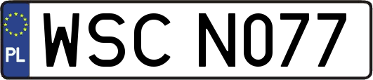 WSCN077