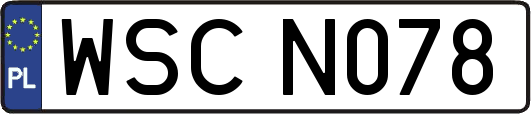 WSCN078