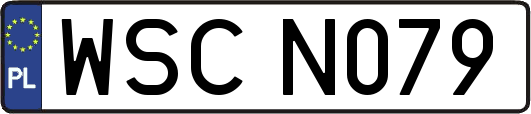 WSCN079