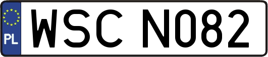 WSCN082