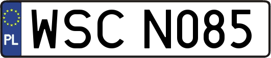 WSCN085