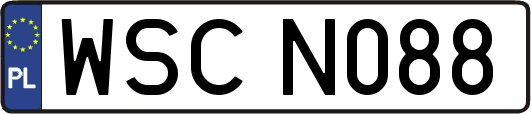 WSCN088