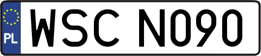 WSCN090