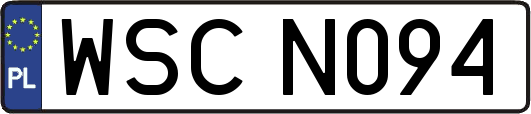 WSCN094