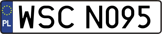 WSCN095
