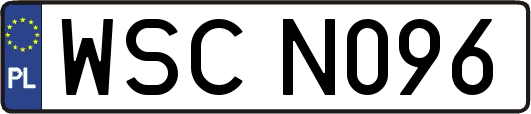 WSCN096