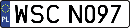 WSCN097