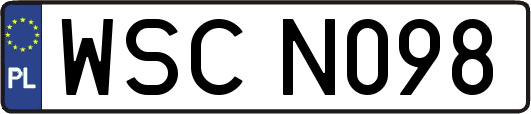 WSCN098