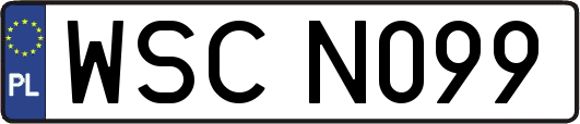 WSCN099