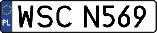 WSCN569