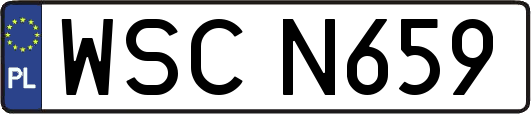 WSCN659