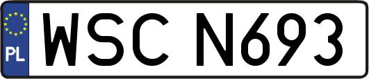 WSCN693