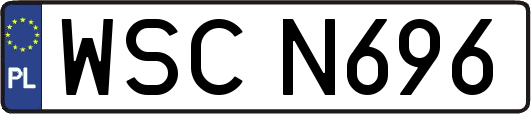 WSCN696